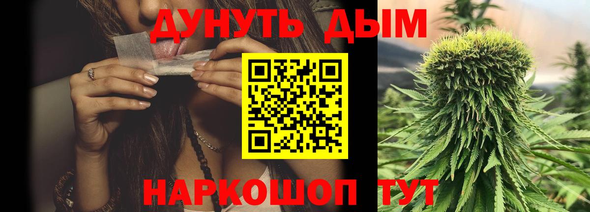 Каннабис конопля Юрга